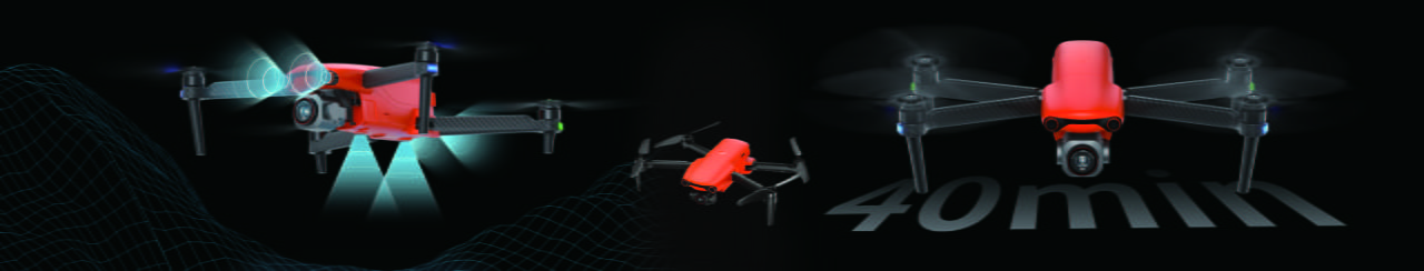which drone to buy