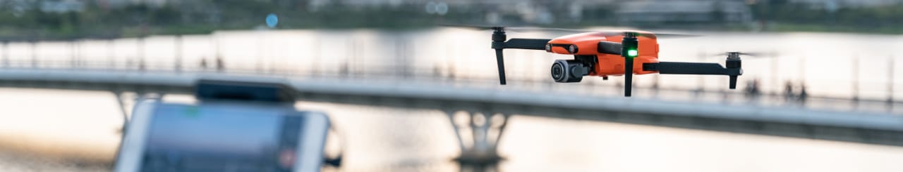 useful tips for drone use